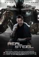 Real Steel - 2011