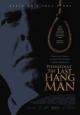The Last Hangman - 2005
