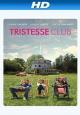 Tristesse Club - 2014
