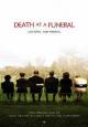 Death at a Funeral - 2007