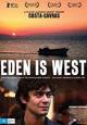 Eden Is West - 2009