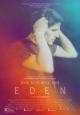 Eden - 2014