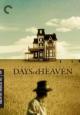 Days of Heaven - 1978