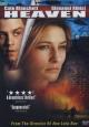 Heaven - 2002
