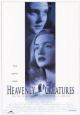 Heavenly Creatures - 1994