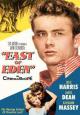 East of Eden - 1955