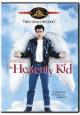 The Heavenly Kid - 1985