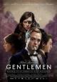 Gentlemen - 2014
