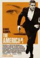 The American - 2010