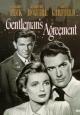 Gentleman\'s Agreement - 1947