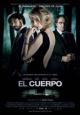 El cuerpo - 2012