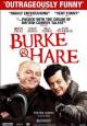 Burke and Hare - 2010