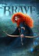 Brave - 2012