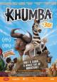 Khumba - 2012