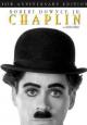 Chaplin - 1992