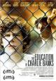 The Education of Charlie Banks - 2007