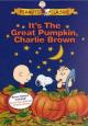 It\'s the Great Pumpkin, Charlie Brown - 1966