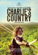 Charlie\'s Country - 2013