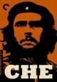 Che: Part One - 2008