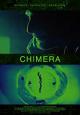 Chimera Strain-Chimera Strain-2018