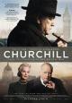 Churchill - 2017