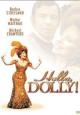 Hello, Dolly! - 1969