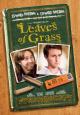 Leaves of Grass - 2009