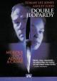 Double Jeopardy - 1999