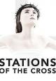 Stations of the Cross - 2014