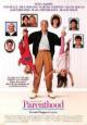 Parenthood - 1989