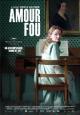 Amour fou - 2014