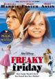 Freaky Friday - 1976
