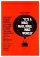 It\'s a Mad, Mad, Mad, Mad World - 1963
