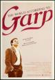 The World According to Garp - 1982