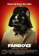 Fanboys - 2009