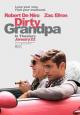 Dirty Grandpa - 2016