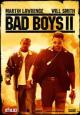 Bad Boys II - 2003
