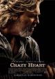 Crazy Heart - 2009