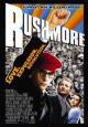 Rushmore - 1998