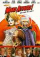 Mars Attacks! - 1996