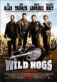Wild Hogs - 2007