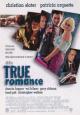 True Romance - 1993