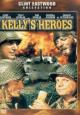 Kelly\'s Heroes - 1970