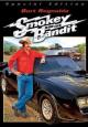 Smokey and the Bandit - 1977