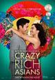 Çılgın Zengin Asyalılar-Crazy Rich Asians-2018
