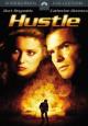 Hustle - 1975