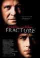 Fracture - 2007