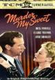 Murder, My Sweet - 1944
