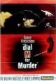 Dial M for Murder - 1954