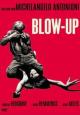 Blowup - 1966